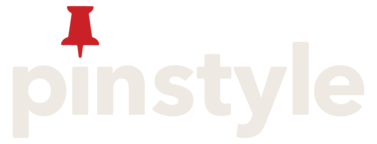 PinStyle AI